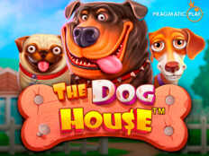 Mrbahis freespins. Sugarhouse casino for fun.94